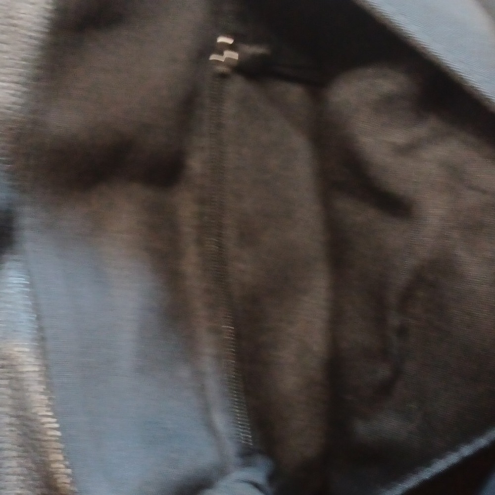 Botkier Trigger Black Backpack - image 3